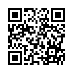 福岡市の人気街ガイド情報なら|福岡鳥飼病院のQRコード