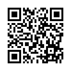 福岡市の人気街ガイド情報なら|佐田病院のQRコード