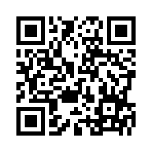 福岡市でお探しの街ガイド情報|矢野循環器科内科クリニックのQRコード