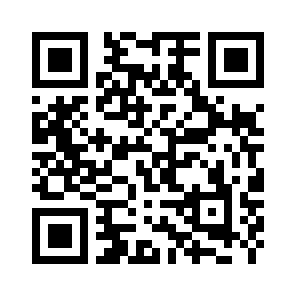 福岡市の街ガイド情報なら|原西保育園のQRコード