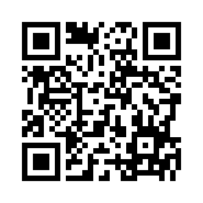 福岡市街ガイドのお薦め|原三信病院臨床検査科のQRコード