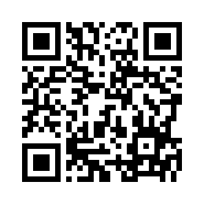 福岡市でお探しの街ガイド情報|原三信病院呉服町腎クリニックのQRコード