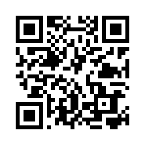 福岡市街ガイドのお薦め|山根医院のQRコード