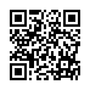 福岡市街ガイドのお薦め|原内科胃腸科のQRコード