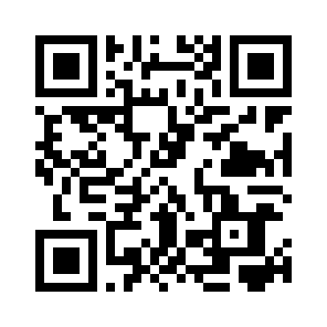 福岡市の街ガイド情報なら|田中内科クリニックのQRコード