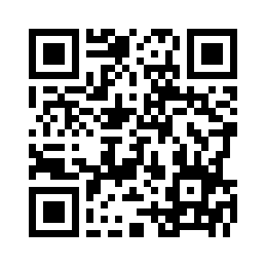 福岡市街ガイドのお薦め|原澤循環器内科・内科クリニック（医療法人）のQRコード