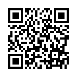 福岡市の街ガイド情報なら|金谷内科循環器科クリニックのQRコード