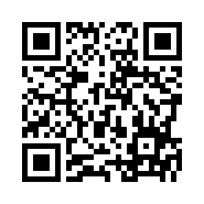 福岡市の街ガイド情報なら|姫野治子内科クリニックのQRコード