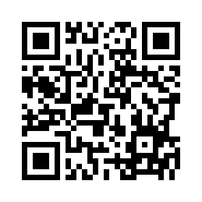 福岡市でお探しの街ガイド情報|桜坂内科循環器科のQRコード