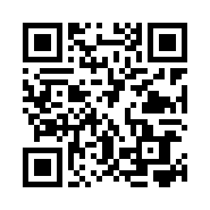 福岡市でお探しの街ガイド情報|伊崎内科神経科クリニックのQRコード