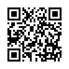 福岡市の人気街ガイド情報なら|よしなり内科クリニックのQRコード