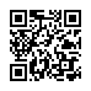 福岡市街ガイドのお薦め|医療法人やなせ内科医院のQRコード