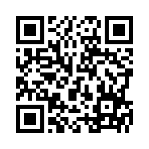 福岡市の人気街ガイド情報なら|村上循環器内科クリニックのQRコード