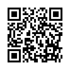 福岡市の人気街ガイド情報なら|第二高取保育園のQRコード