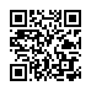 福岡市で知りたい情報があるなら街ガイドへ|増田整形外科内科医院のQRコード