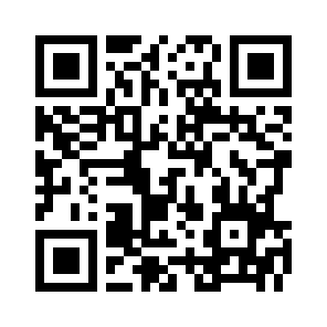 福岡市で知りたい情報があるなら街ガイドへ|エストクリニック福岡形成のQRコード