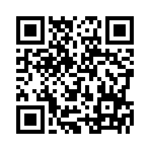 福岡市で知りたい情報があるなら街ガイドへ|アンリ南福岡ホームケアクリニックのQRコード