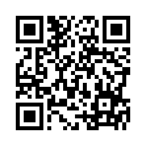 福岡市の街ガイド情報なら|船越内科医院のQRコード