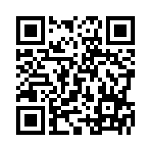 福岡市でお探しの街ガイド情報|薬院内科循環器クリニックのQRコード