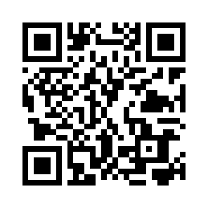 福岡市街ガイドのお薦め|増田内科小児科医院のQRコード