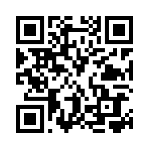 福岡市で知りたい情報があるなら街ガイドへ|山口内科のQRコード