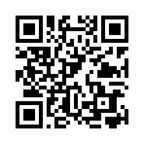 福岡市の街ガイド情報なら|いるべ保育園のQRコード