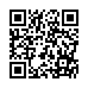 福岡市で知りたい情報があるなら街ガイドへ|竹田内科医院のQRコード