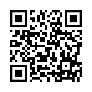 福岡市で知りたい情報があるなら街ガイドへ|亀田内科クリニックのQRコード