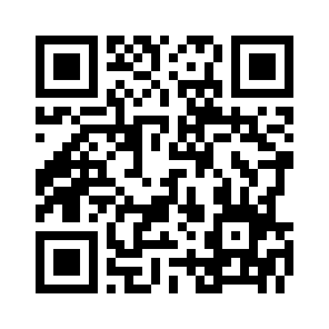 福岡市の人気街ガイド情報なら|添島内科医院のQRコード