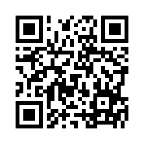 福岡市でお探しの街ガイド情報|医療法人あおばクリニックのQRコード