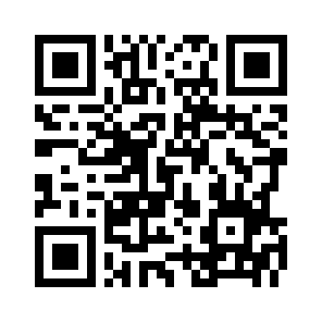 福岡市街ガイドのお薦め|ふくおか睡眠クリニックのQRコード