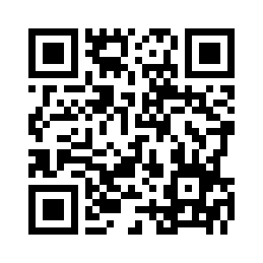 福岡市の人気街ガイド情報なら|太田内科・循環器科のQRコード