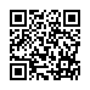 福岡市でお探しの街ガイド情報|加藤内科循環器科クリニックのQRコード