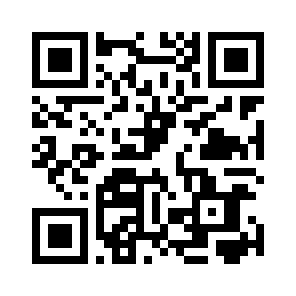 福岡市の街ガイド情報なら|福岡市立／内野保育所のQRコード