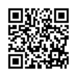 福岡市でお探しの街ガイド情報|秋本病院のQRコード