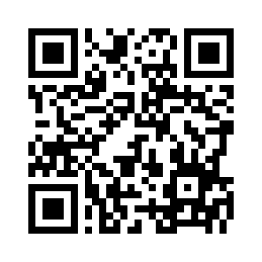 福岡市街ガイドのお薦め|福嶋クリニックのQRコード