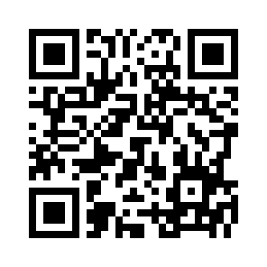 福岡市で知りたい情報があるなら街ガイドへ|上月内科医院のQRコード