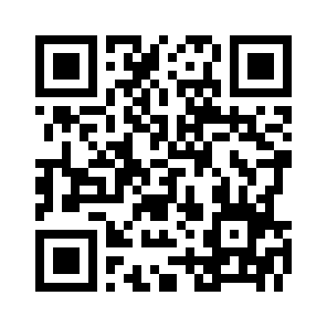 福岡市でお探しの街ガイド情報|セレンクリニック福岡のQRコード