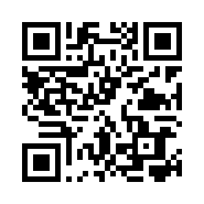 福岡市でお探しの街ガイド情報|二田哲博クリニック　姪浜のQRコード