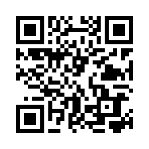 福岡市街ガイドのお薦め|けご病院のQRコード