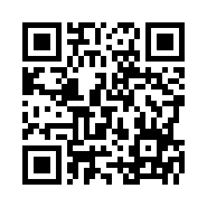 福岡市街ガイドのお薦め|今井内科医院のQRコード
