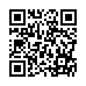 福岡市街ガイドのお薦め|かわもと胃腸内科クリニックのQRコード