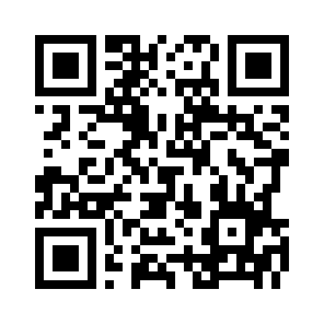 福岡市で知りたい情報があるなら街ガイドへ|香江医院のQRコード