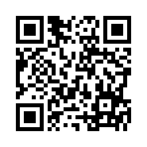 福岡市で知りたい情報があるなら街ガイドへ|野村クリニックのQRコード