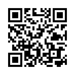 福岡市の人気街ガイド情報なら|香月内科胃腸科小児科医院のQRコード