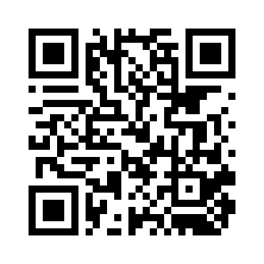 福岡市街ガイドのお薦め|成人病センターのQRコード