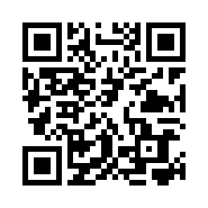 福岡市でお探しの街ガイド情報|訪問看護ステーションおおはまのQRコード