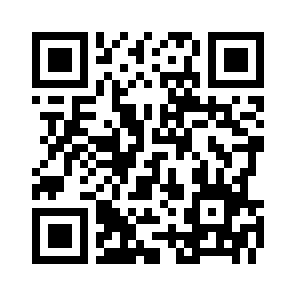 福岡市の人気街ガイド情報なら|和白クリニックのQRコード