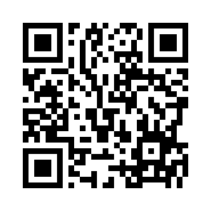 福岡市の街ガイド情報なら|籠田外科・胃腸科医院のQRコード