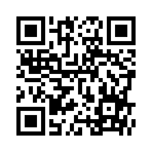 福岡市の人気街ガイド情報なら|学校法人ナーサリーライムスクール福岡幼児学園のQRコード